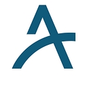 Arcfield logo