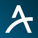 Arcfield