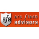 Arc Flash Advisors Ltd. logo