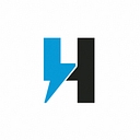 Herzig Engineering logo