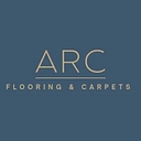 ARC Flooring logo
