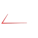 Favicon of Arcforge Industries