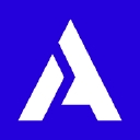 Arcform logo