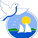 The Arc Foundation of Ventura County Inc logo