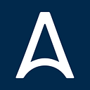 Arcfra