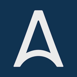 Arcfra logo