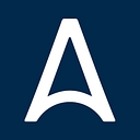 Arcfra