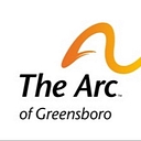 The Arc Of Greensboro, Inc. logo