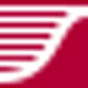 Actuarial Resources Corp Of Ga logo