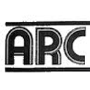 Arc Gallery logo