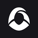 Arc Games logo