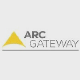 ARC Gateway Limited logo