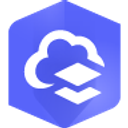 ArcGIS logo