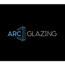 ARC Glazing Limited logo
