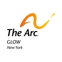 Arc GLOW