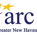 Arc of Greater New Haven, Inc.
