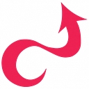 Arc Group Ltd logo