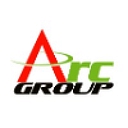 Arc Group Inc logo