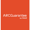 ArcGX logo — GIS Internship job on DevsUnite