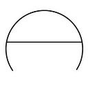 Arch Collective, Inc. logo