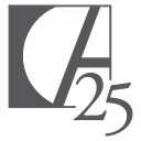Arch Con Corporation logo