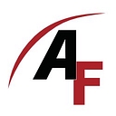 Architectural Fabrication, Inc. logo