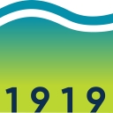 Arch Henderson logo