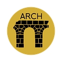 Arch Production & Design Nyc Inc logo