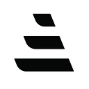 The Archangel logo
