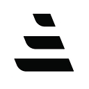Archangel Education + Technology logo