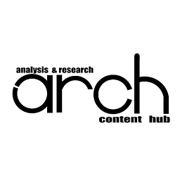 Arch Capital Group Ltd logo