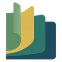 Archaeology Wales Ltd. logo