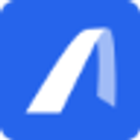 Arch AI