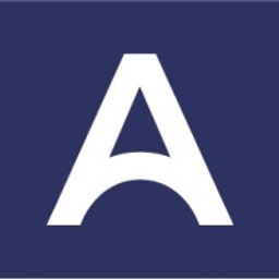 Arch Labs, Inc. logo