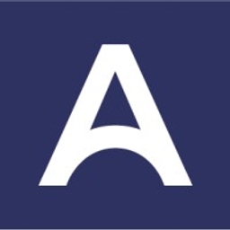Arch logo