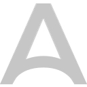 Arch Access Interiors logo