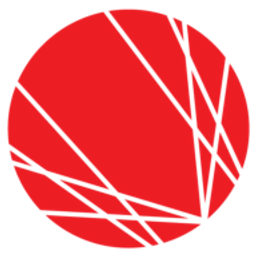 Arch Capital Group Ltd logo