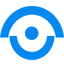 Arch0 logo