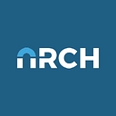 Favicon of Arch Order
