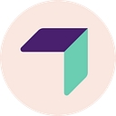 Archa logo