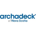 Archadeck logo
