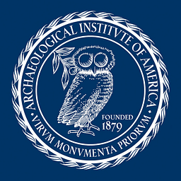 archaeological.org