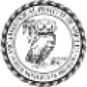 Archaeological Institute Of America logo