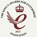 Archaeological Research Services Ltd logo