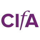 Chartered Institute For Archaeologists logo