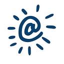 archaeology-travel.com icon