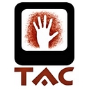 Archaeological Legacy Institute logo