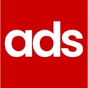 archaeologydataservice.ac.uk icon