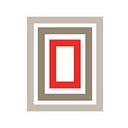 Archaeology Southwest logo