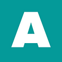 Surrey County Archaeological Unit logo